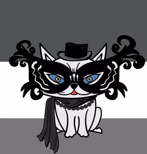 Item #24672753847953969686031918424379562851838208808231699038567795710600432058369 Media