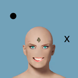 88737702653449128909489654253868271633479664914542938973620633122416950771713