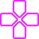 79732716835184642026215057549526684533562324808494164381652850892878236352513