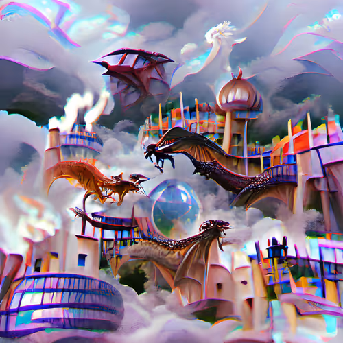 Item #31782567633226269354541919441003575780268529591187835186386757696090735116289 Media