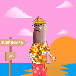 30496188384599891844887370800013035865507584427750189478539199026656687685633