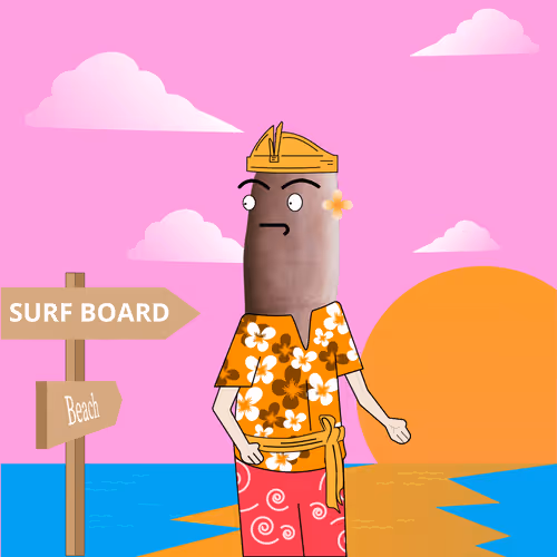 Item #30496188384599891844887370800013035865507584427750189478539199026656687685633 Media