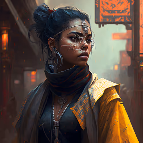 Item #16349217900209721793881503953962771438720227830586177180308183637860227743745 Media