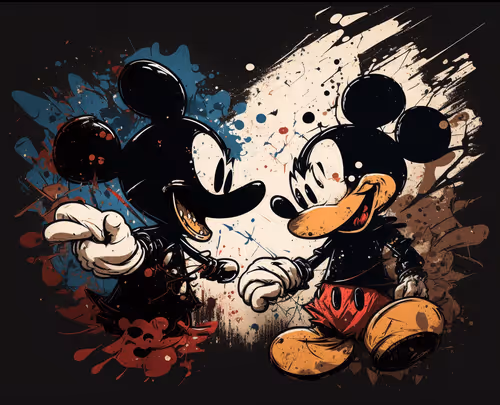 Item #12335040295624685042005307374665032894694422581690023604088343404295592345601 Media