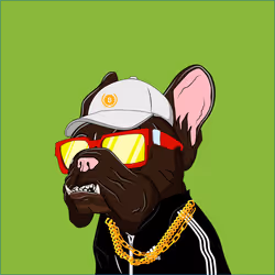 106428270753434531491887901925397801775135261497342296435004701448766318706689