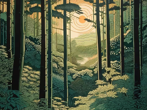 Item #61792754273658146444030559795702980805309871771795081816836823213094203293697 Media