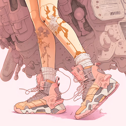 Item #51284029754801700955074111760496305803211489058771728074738294494122221764609 Media