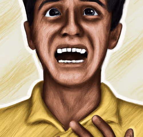 Item #49883732032895622642120816545432002409385621041914300241200318281246180376577 Media