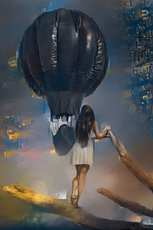 Item #21870232400396931522070058150776181428691132173804926928737771527351474061313 Media