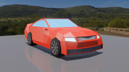 Item #20760008293487562126639811800898386518733794370760853815758317099290512588820 Media