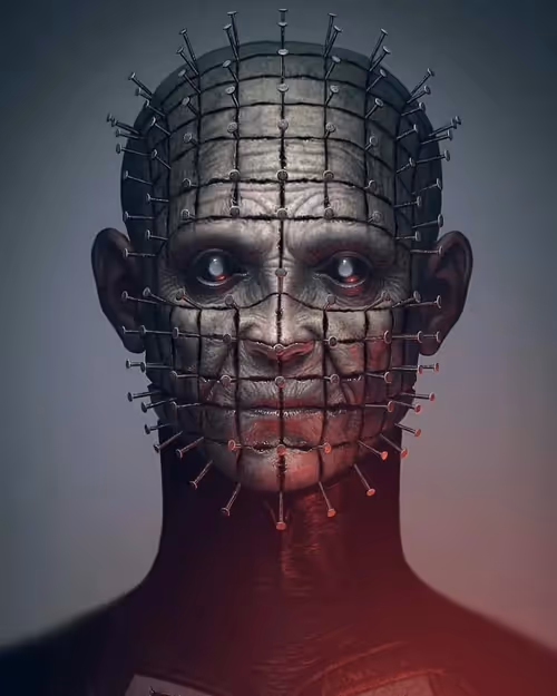 Item #30934043657892467587761708127608452080811191494066774353836711257730946433025 Media