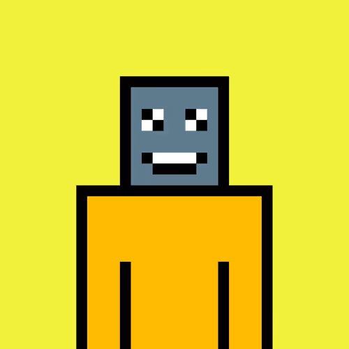 Item #60774623345225226459374274615270371354551394382320100438677292461327141306369 Media