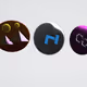 69700838478531770541424560283722043220290422680412587474145567396534960521217