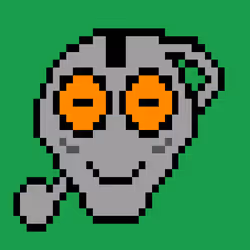 21148238793307536774974706641087106432222642419601548354663148040545900691457