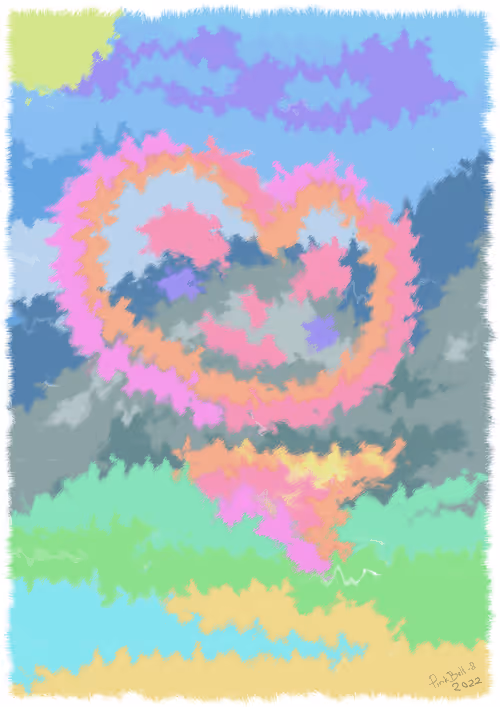 Item #1849274957136680714710315985209362189715567723970383337447919937881072730113 Media