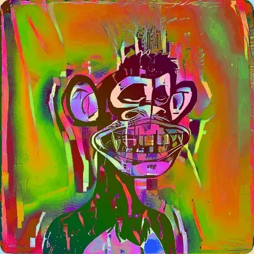 56217793699816248986222488004108541426472923207840297687166606497211970748426