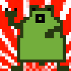 JAB JABYCH(limited collection)