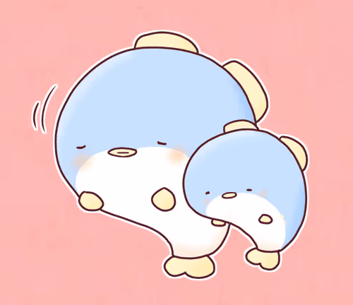 Item #50547985538101538747008079479822173575370400770750411995315677725889539342337 Media