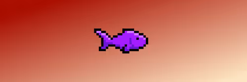 Item #76776430202513827016887605937513745969098253312081148801703634562121866412033 Media