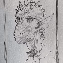 56349564745927449899691457047131886812251613059431246852115281426876626632705