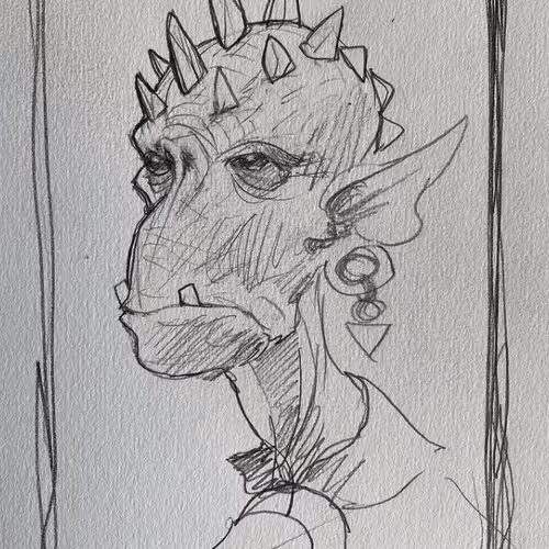 56349564745927449899691457047131886812251613059431246852115281426876626632705