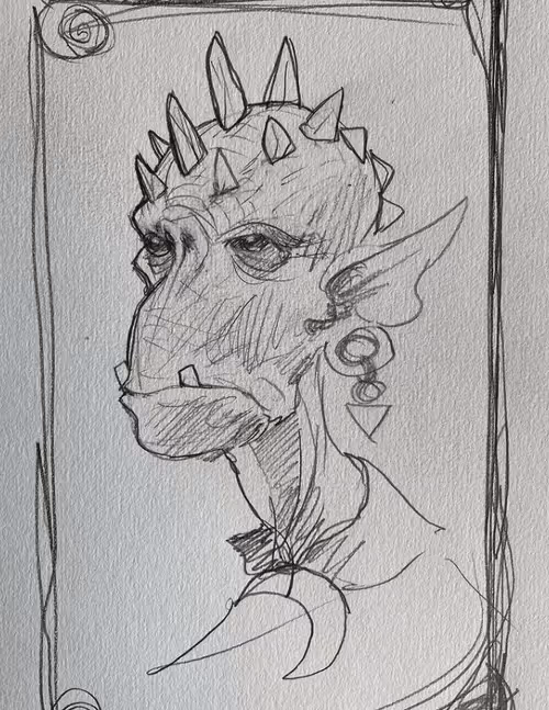 Item #56349564745927449899691457047131886812251613059431246852115281426876626632705 Media