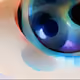 83666782140090088018105074953231446972395636091072086941495254981736923136001