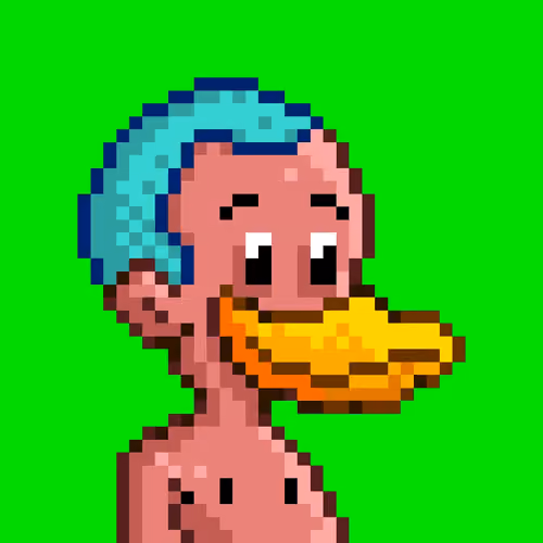 Item #49146880469193733843747160172112652307467698046624502958436117339971528949761 Media