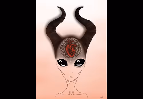 Item #112695440082947042421978376783479516891288663194355405989155888059584497057793 Media