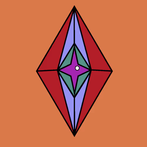 Item #62471910479101995247492787125524169143246358414630902694930124268009630466049 Media