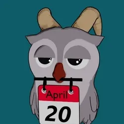 58291997664743328606277224200031749524537181399513629620739833848209734631425