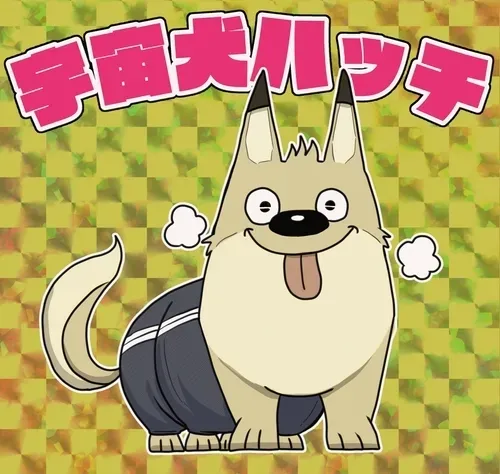 60487849066727939163575151940937656834880989088811224541765879435534186577921