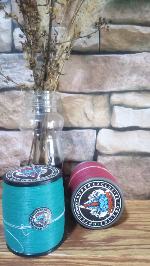 Item #115786181187396830714161665380023240903372344167796856425680452186635124080641 Media