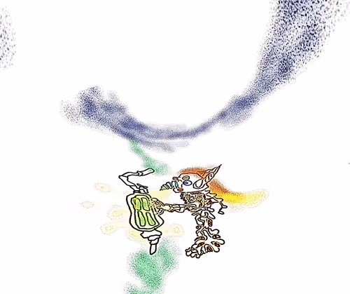 Item #88550933380159429652573600088596543452217115268663300900517750259514926432261 Media