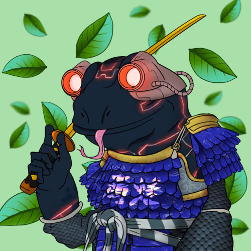 Item #16337456180622319782159710666171860396843730290594441539551425685246032478209 Media