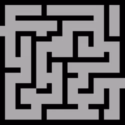 11031289541308377890880851301844234149034426314771197816593026556785772724225