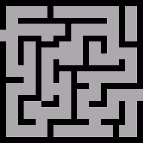 Item #11031289541308377890880851301844234149034426314771197816593026556785772724225 Media