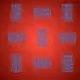 76017353614135377173233245227969199604995531208092891709320967592465187995649