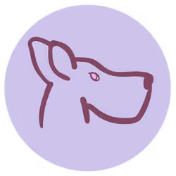 82976026235184190740749219672907382473916956517542236763613400770763363975169