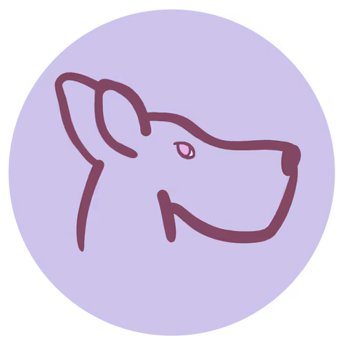 Item #82976026235184190740749219672907382473916956517542236763613400770763363975169 Media