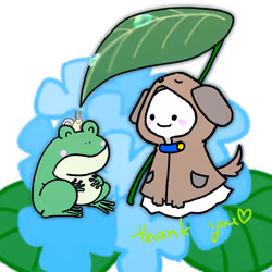 78485782497328491715299043352883155619988531254146439800910721772648719712266