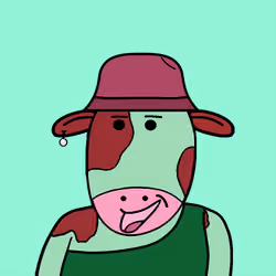 86480797162958718967966092960091640046195805843577069526713183209137104748545