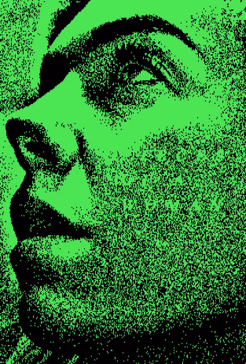 Item #81777902550134852161043821009735333774598867114751127289915507712011471421441 Media