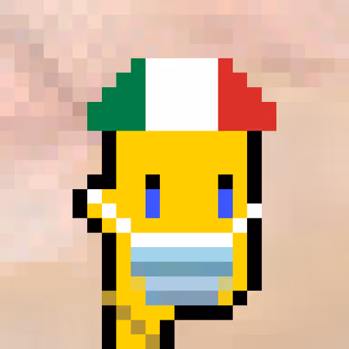 Item #74010880242396957889694323026418185294409594963520376877832216830933655879681 Media