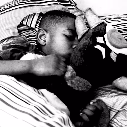 73754067670666287486777451025371723803701293216623981117739972847589725831169