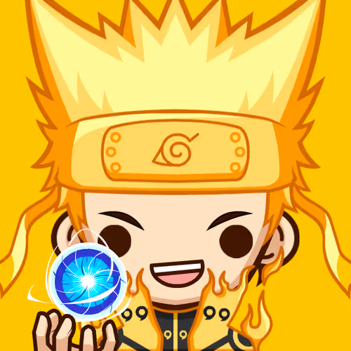 Item #79532178196919447076984677058149972533025186435121152545672169597373576642561 Media