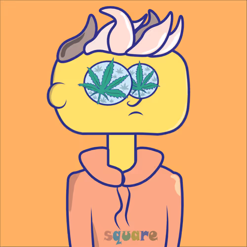 Item #95913479713089772094636212840371310483725694185752350918490865151366058213377 Media