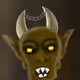 111235621689691517230300844024187120434542251818469949012456156563919012364289