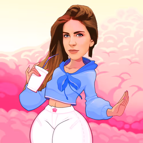 Item #87485958355689514780038909343650048973669089602903721783992820528033417920513 Media