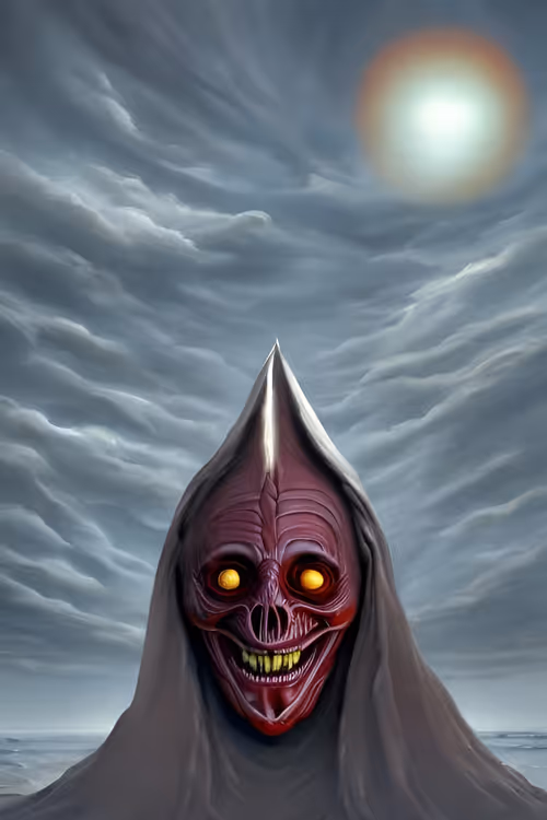 Item #25651698935710961226837850938597968367268928746943114584546368402530649505793 Media